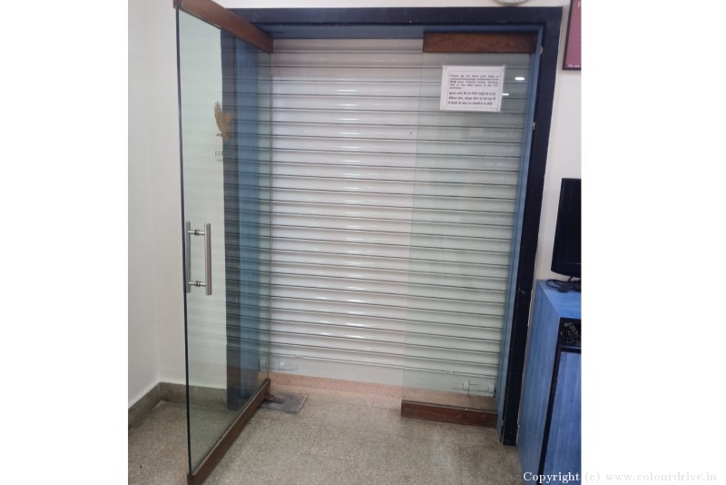 Enamel Paint For Metal Metal Surface Painting Enamel Painting for Shutter