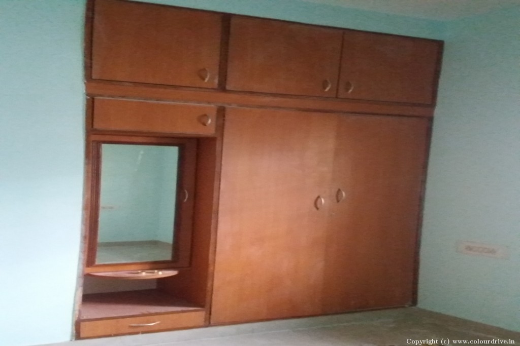 Polish Colours For Wood Furniture Wardrobe Polish Wood Polish for Bedroom Cupboards