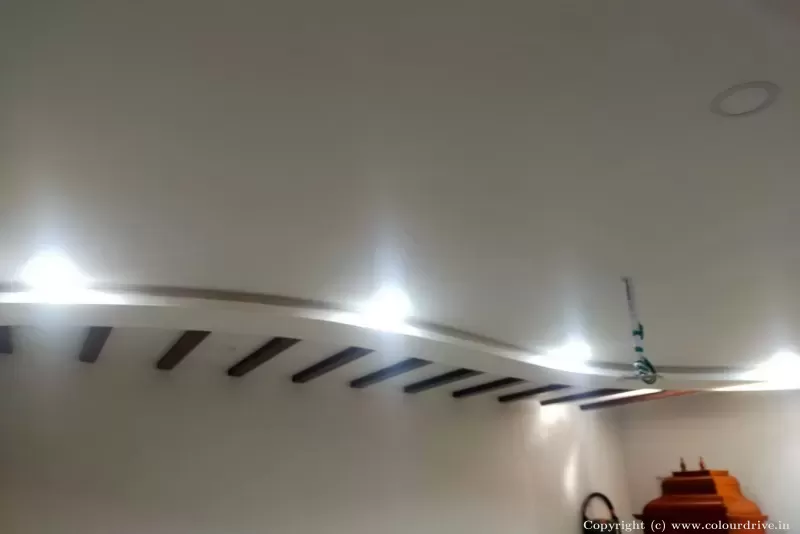 False Ceiling Desing False Ceiling Wooden Design False Ceiling for Bedroom