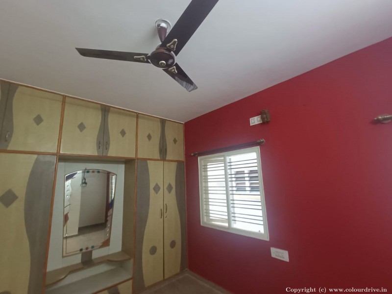 Paint Ideas Home Interior Wall Paint Design Interior Painting for Living Room