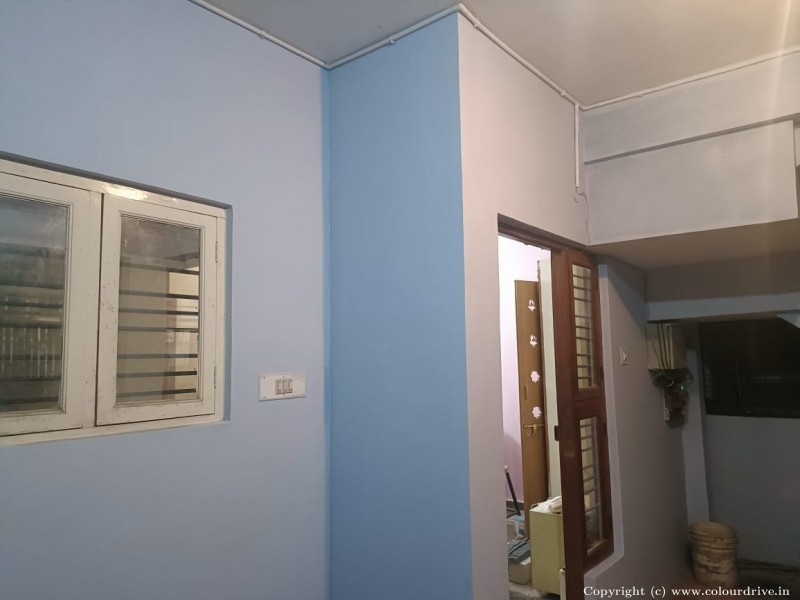 Paint Ideas Interior Home Paint Colors Combination Rental Painting for Master Bedroom