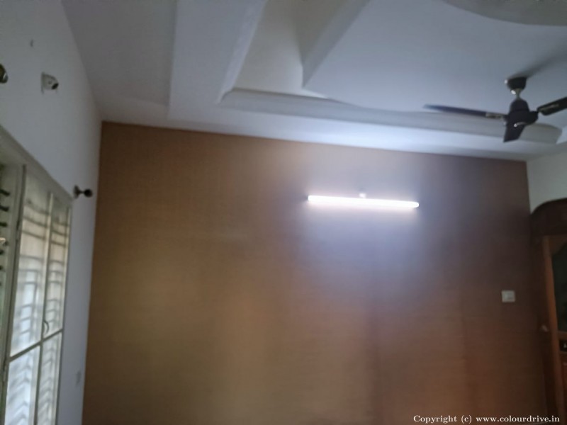 Wall Paint Colour Bedroom Colour Ideas Rental Painting for Bedroom