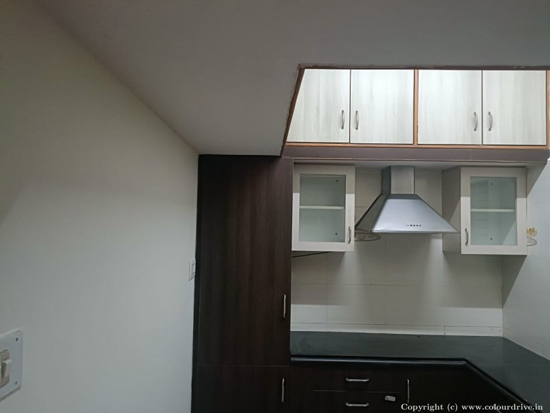 Interior Painting Kitchen Wall Painting Ideas Interior Painting for Kitchen