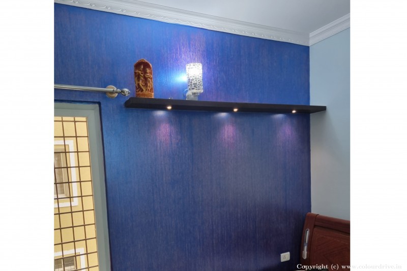 Wall Paint Colour Torrent Wall Texture Design Texture Painting for Master Bedroom