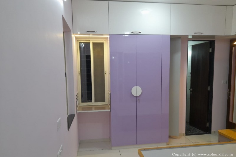 Enamel Paint Asian Paints Cupboards Outside Enamel Paint Enamel Painting for Bedroom Cupboards