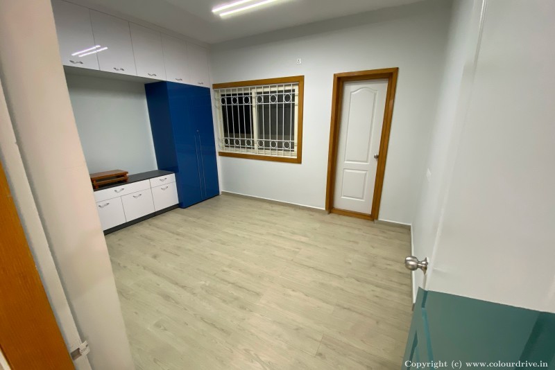 Wall Paint Colour Walls Colour Ideas Interior Painting for Master Bedroom