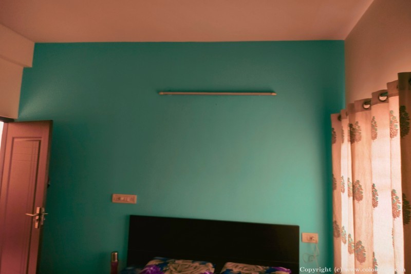 How to Paint your Home Interior Wall Paint Ideas Interior Painting for Living Room