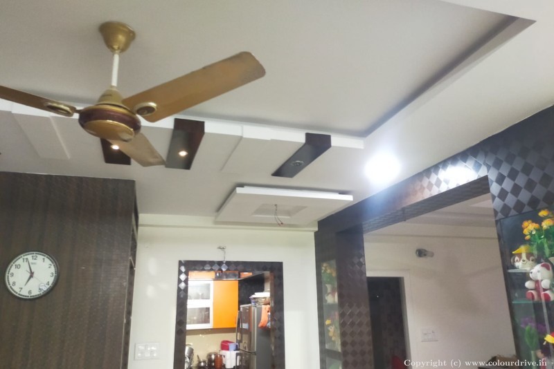 Latest False Ceiling Design Wood False Ceiling Design False Ceiling for Living Room