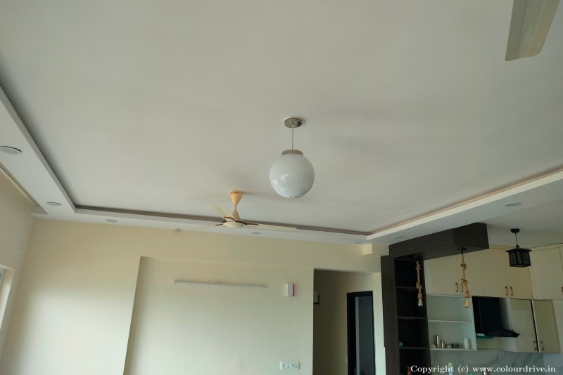 Interior Paint Colors For Colonial Homes White Ceiling Colour Paint Interior Painting for Master Bedroom