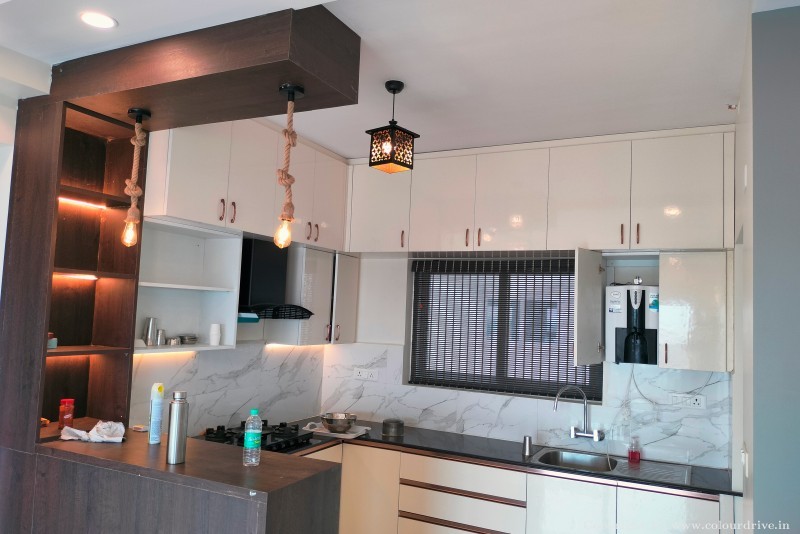 Polish Colours For Wood Kitchen Wooden Ceiling Polish Wood Polish for Kitchen