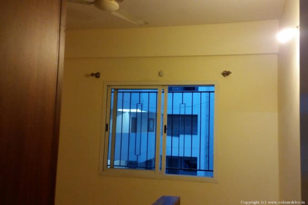 Wall Paint Design Ideas  Rental Painting for 