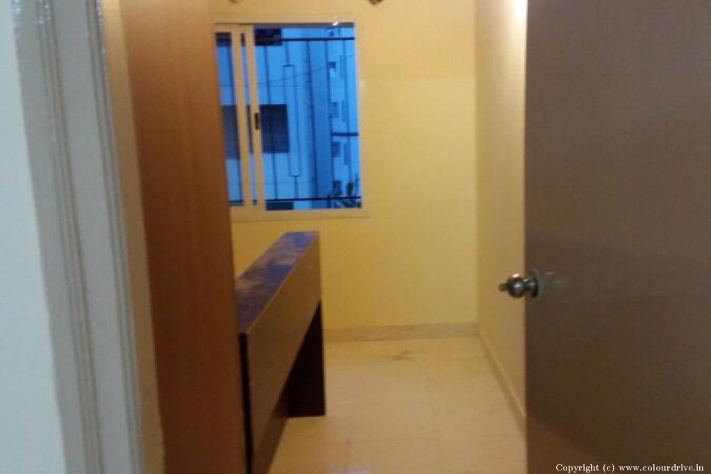 Room Colour Design  Rental Painting for 