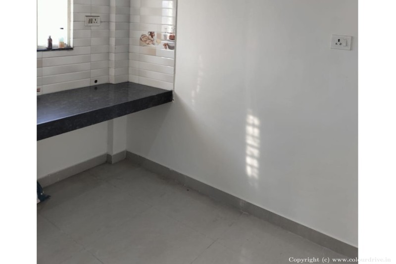 Rental Painting Wall Paint Colour Rental Painting for Kitchen