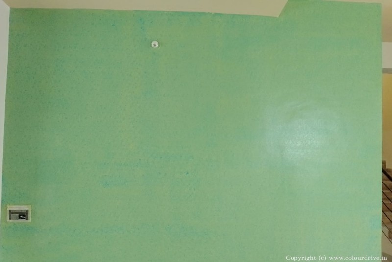 Asian Paints Royale Textured Wall Designs Ragging Wall Texture Texture Painting for Living Room