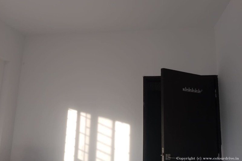 Paint Ideas White Walls And Ceiling Ideas Rental Painting for Master Bedroom