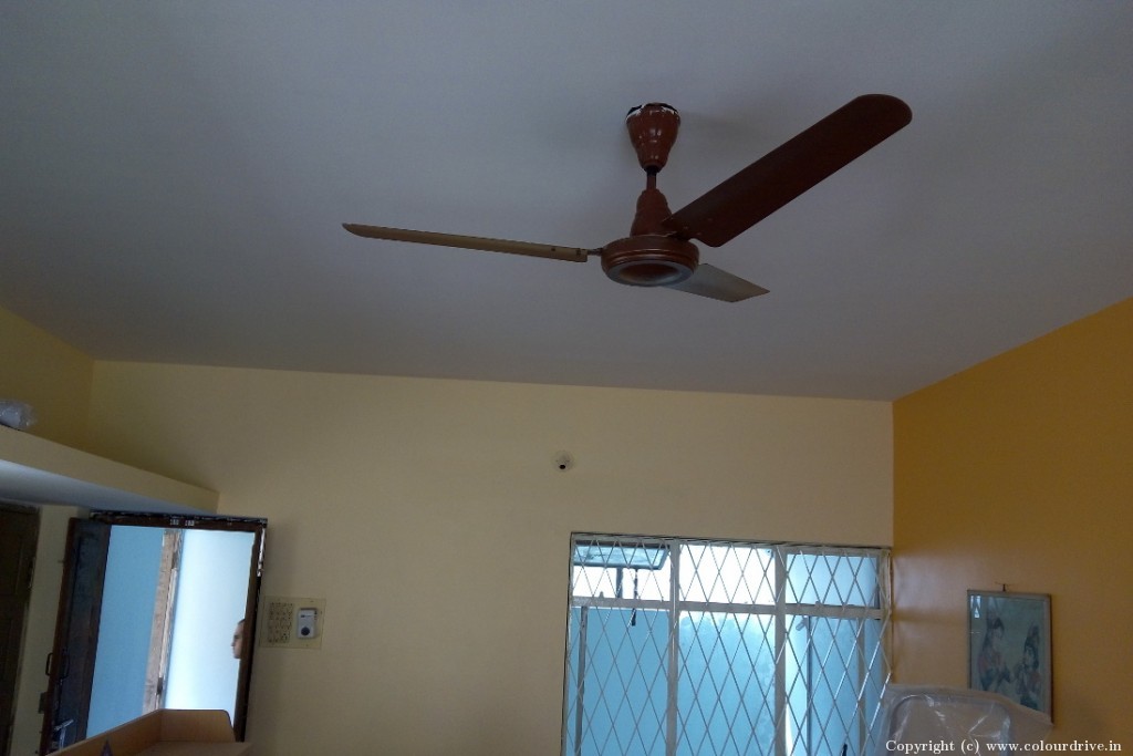 Asian Paints Interior Shade Card Download  Interior Painting for 