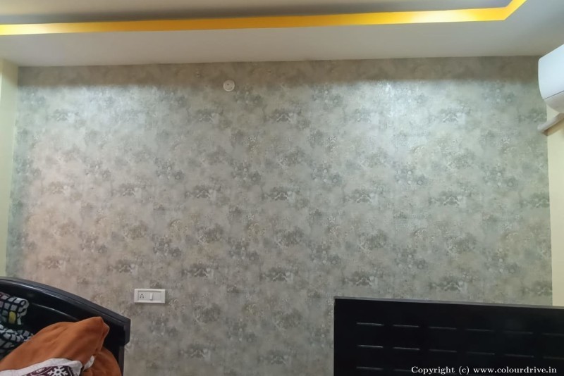 Best Wallpaper Home Design Korean Wallpapers Wallpaper for Master Bedroom