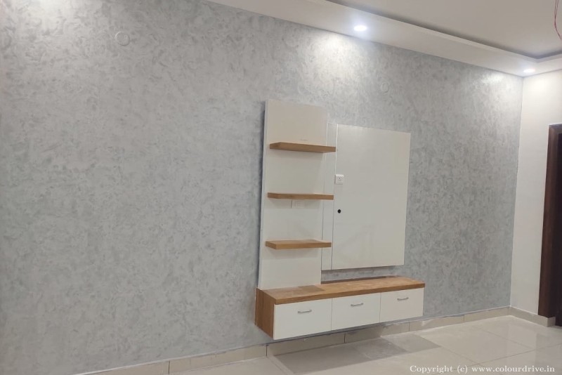 Texture Wall Design for Living Room Halo Dune Wall Texture Texture Painting for Living Room