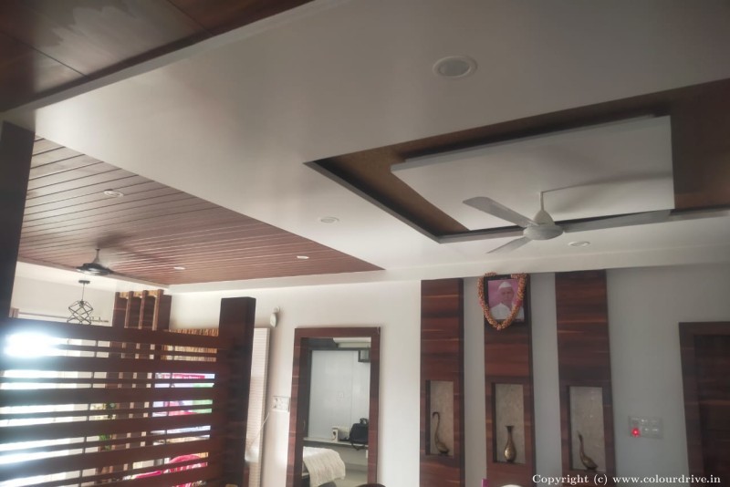 Wooden False Ceiling Designs for Living Room Modern Wooden Ceiling Design False Ceiling for Living Room