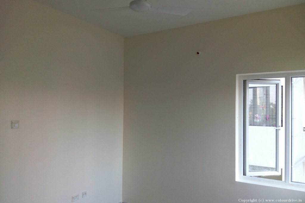 Sherwin Williams Interior Paint S Bedroom Painting Completed Interior Painting for 