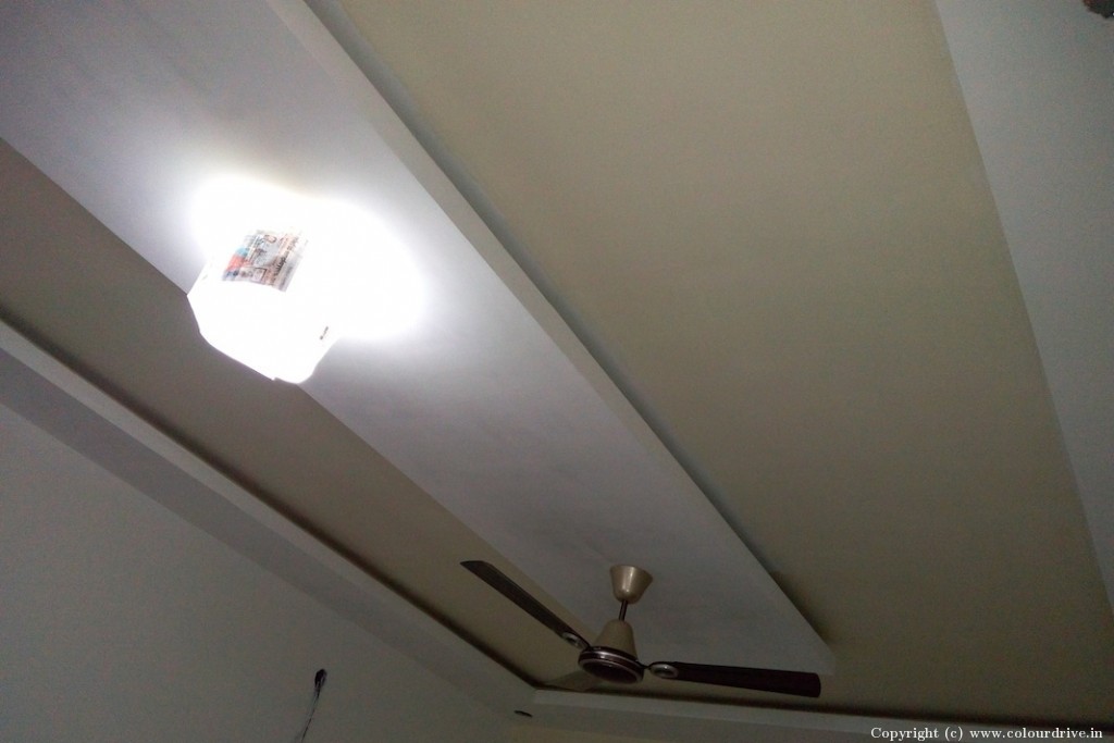 Pvc False Ceiling Design For Bedroom False Ceiling Painting1 False Ceiling for 