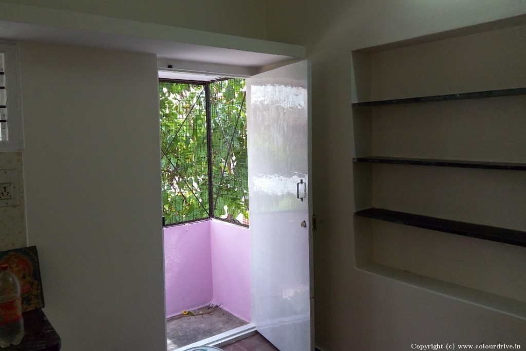 Asian Paints Interior  Interior Painting for 