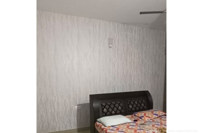 Home Design Bedroom Wallpaper E-Seoul Wallpaper Wallpaper for Master Bedroom