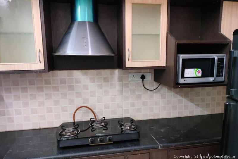 House Cleaning Services Kitchen Deep Cleaning Deep Cleaning for Kitchen