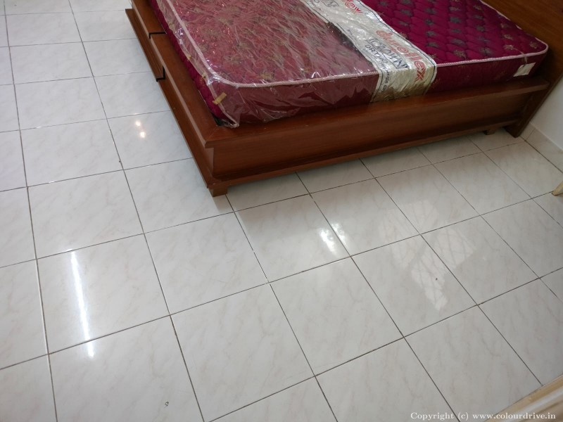 House Cleaning Master Bedroom Cleaning Deep Cleaning for Master Bedroom