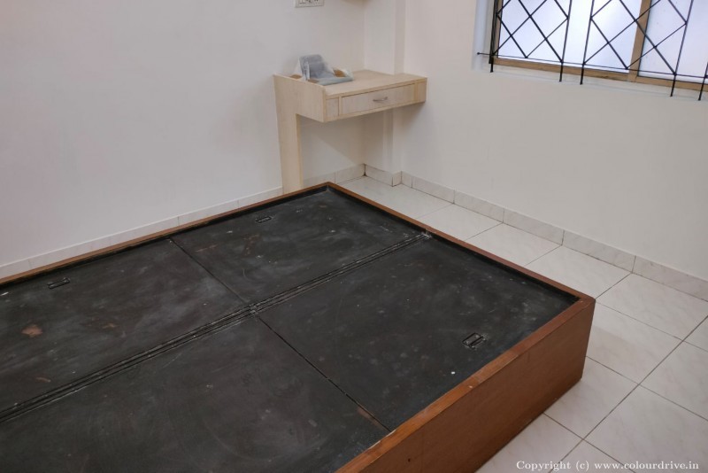 Deep Cleaning Services Bedroom Cleaning Deep Cleaning for Bedroom