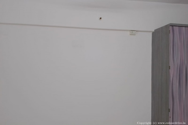 Home Interior Wall Painting Photos Wall White Painting Ideas Interior Painting for Bedroom