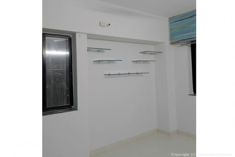 Interior Painting Ideas for Indian Homes Painting Ideas Interior Painting for Living Room