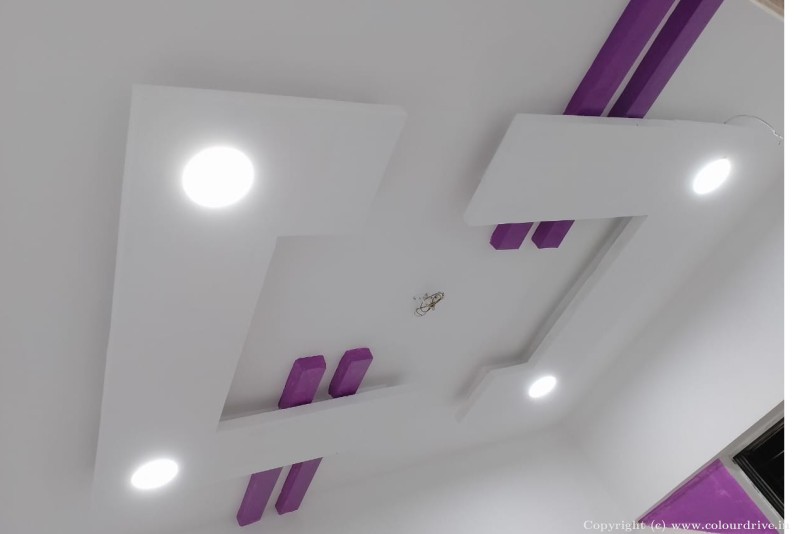 POP False Ceiling Designs for Hall Modern False Ceiling Design False Ceiling for Living Room