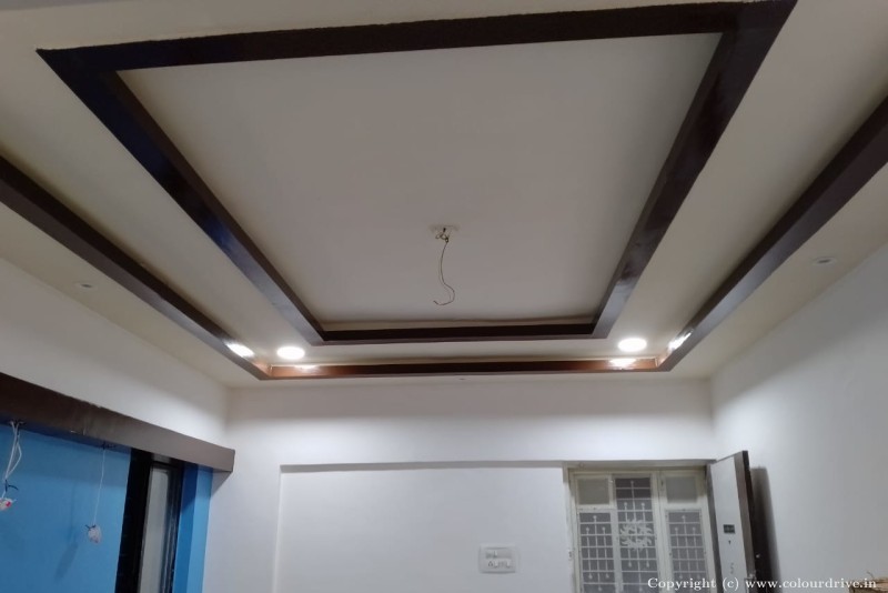 False Ceiling Designs India Ceiling Designs Wooden False Ceiling for Bedroom