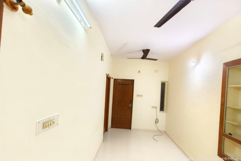 Wall Paint Design Ideas Light Colour Walls And Ceiling Rental Painting for Living Room