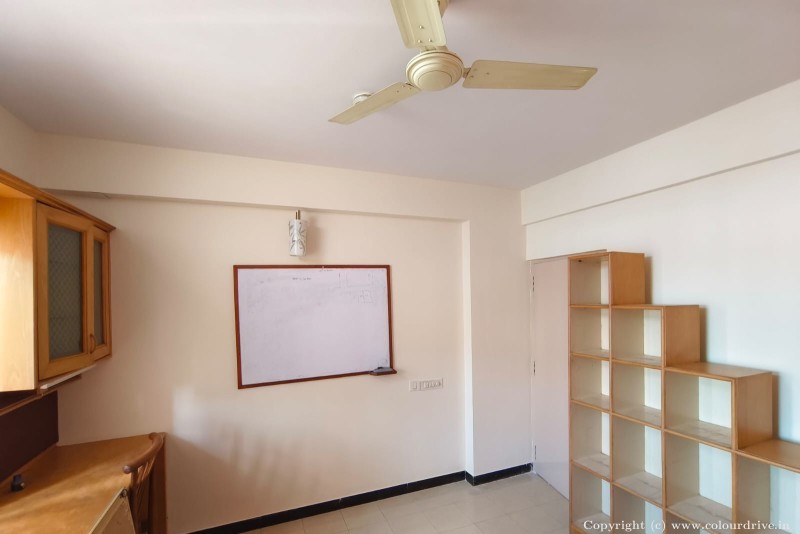 Asian Paints Wall Design Light Colour Walls Interior Painting for Bedroom