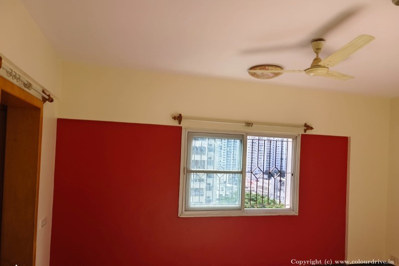 Home Interior Paint Ideas Wall Colour Ideas Interior Painting for Kids Room