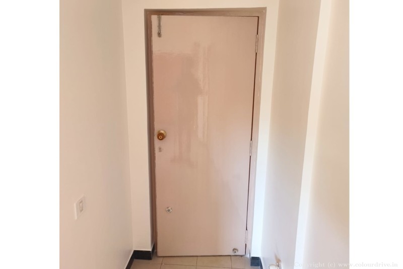 Enamel Paint for Doors Light Colour Enamel Paint Enamel Painting for Bathroom