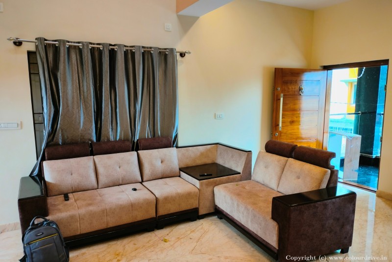 Home Interior Painting Interior Look Interior Painting for Living Room