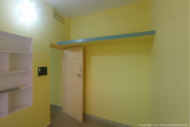 Painting ideas For Home Interior Walls Ideas For Walls Painting Interior Painting for Bedroom