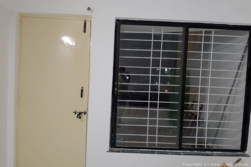 Enamel Paint For Wood Door Enamel Paint Enamel Painting for Balcony