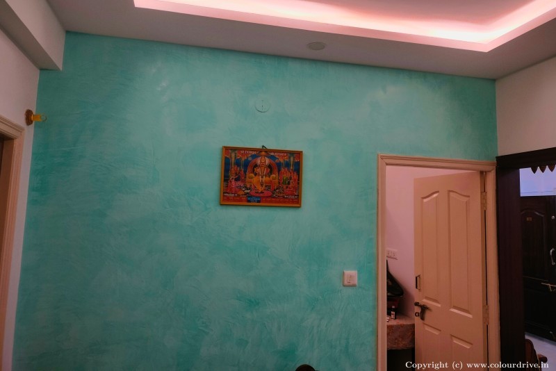 Wall Texture Paint Marble Stucco Texture Design Texture Painting for Living Room