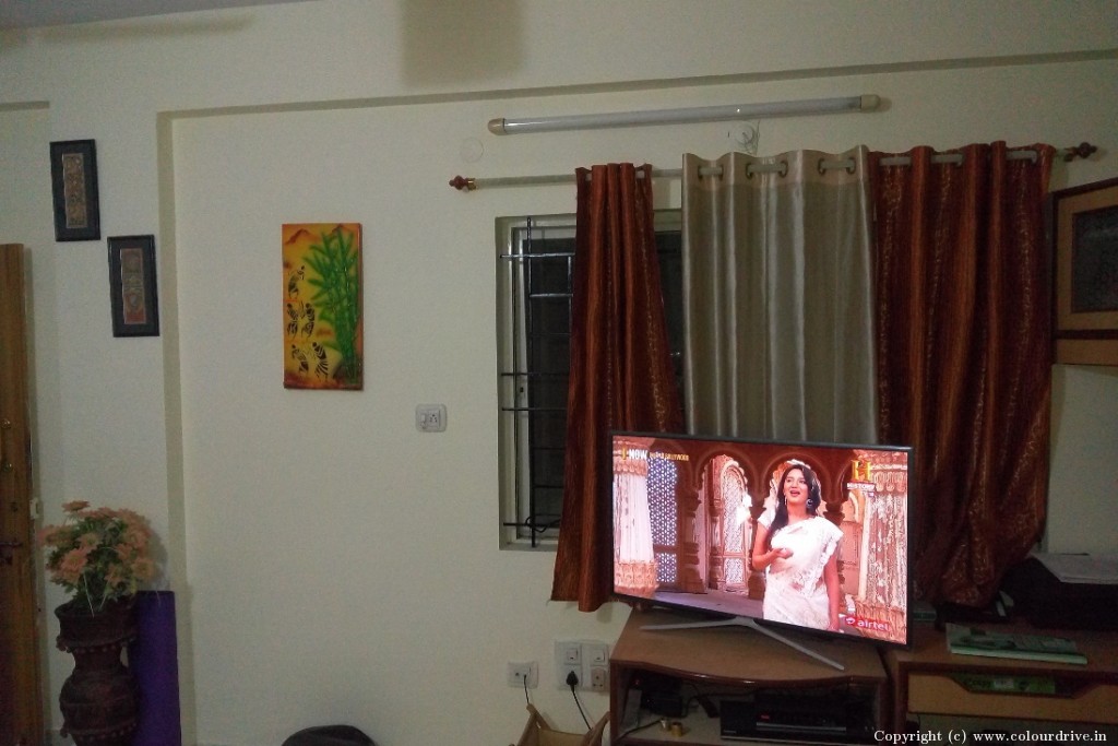 Asian Interior Paint Colours Living Room Paint Design Interior Painting for 