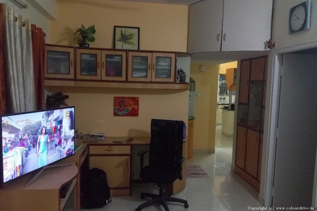 Traditional Home Interior Paint Colors Traditional Home Interior Paint Colors Interior Painting for 