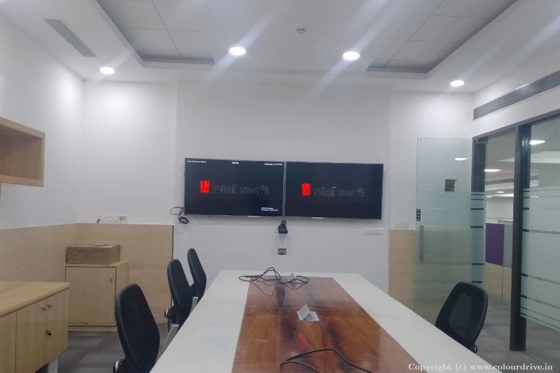 Asian Paints For Home Interiors White Wall Ideas Interior Painting for Presentaion Hall