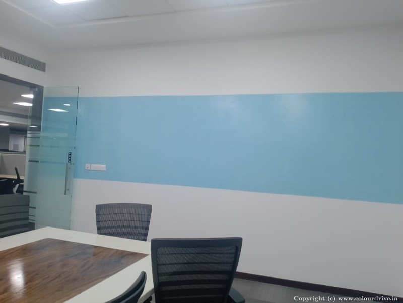 Best Paint for Interior Conference Hall Painting Ideas Interior Painting for Conference Hall