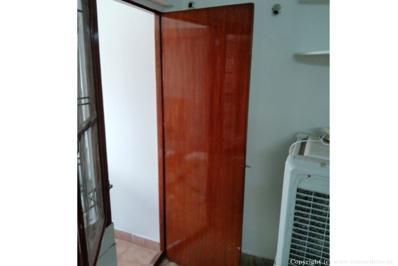 Asian Paints Wood Polish Wood Polish Wood Polish for Main Door