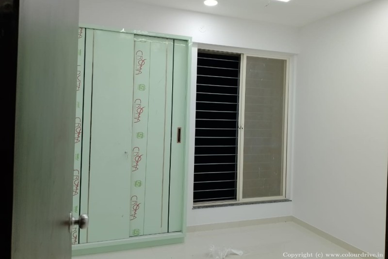 Wall Painting Designs For Living Room Whitesh Wall Design Interior Painting for Master Bedroom