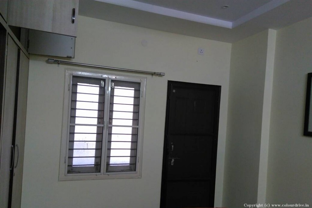 Luxury Home Interior Paint Colors  Interior Painting for 