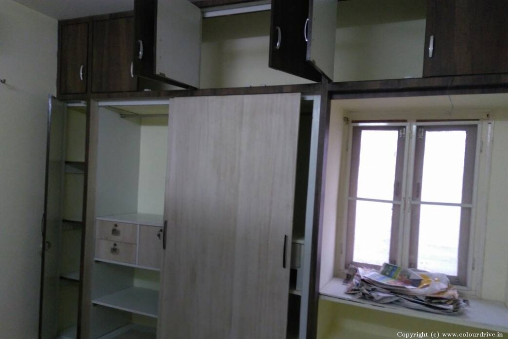 Interior Paint Colors For Small Homes  Interior Painting for 